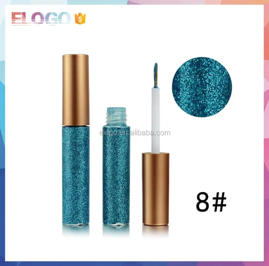 liquid glitter eyeliner19.JPG