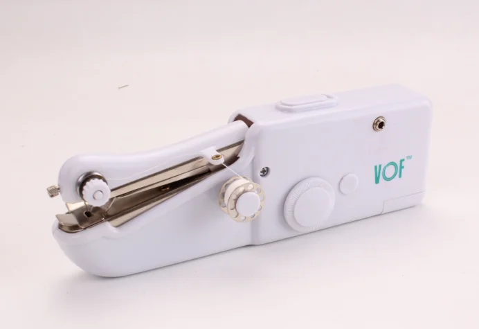  FS-101 Portable handheld tailor sewing scissors 