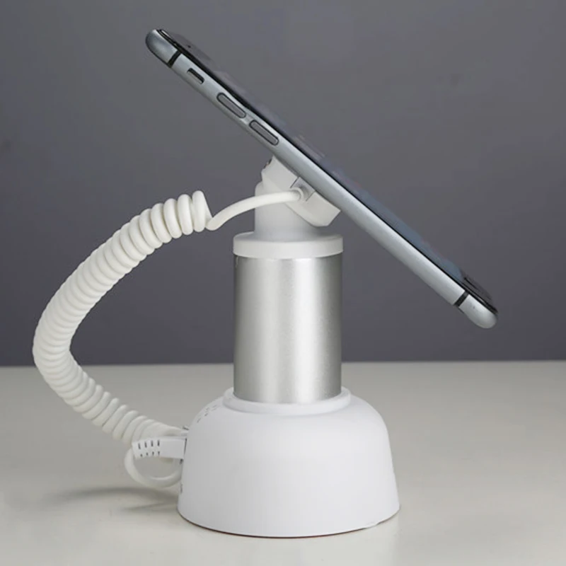 mobile stand