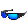 HD 1080P MS2 recordable wireless camera, security video glasses with wireless camera for monitoring with BT