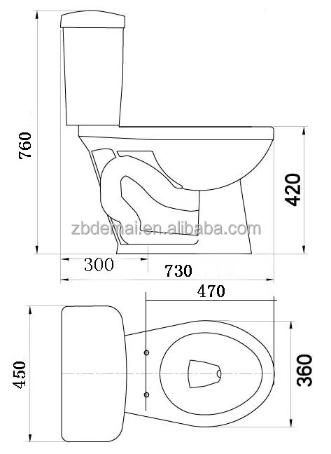 Toilet hai mảnh Dmt-402: Với kiểu dáng hiện đại và tính năng tiện ích, toilet hai mảnh Dmt-402 sẽ khiến bạn ngạc nhiên và thích thú. Hãy xem hình ảnh để tìm hiểu thêm về sản phẩm độc đáo này nhé!
