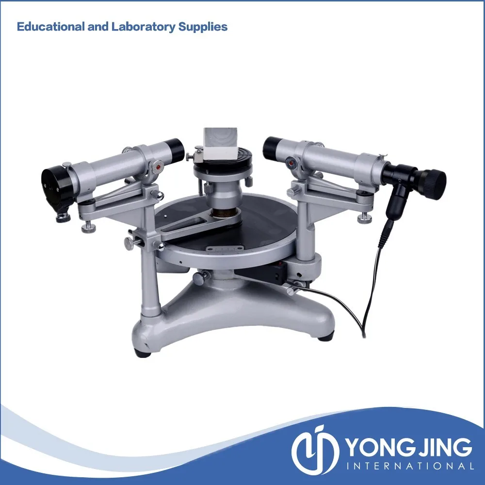 Intermediate Spectrometer,22mm.jpg