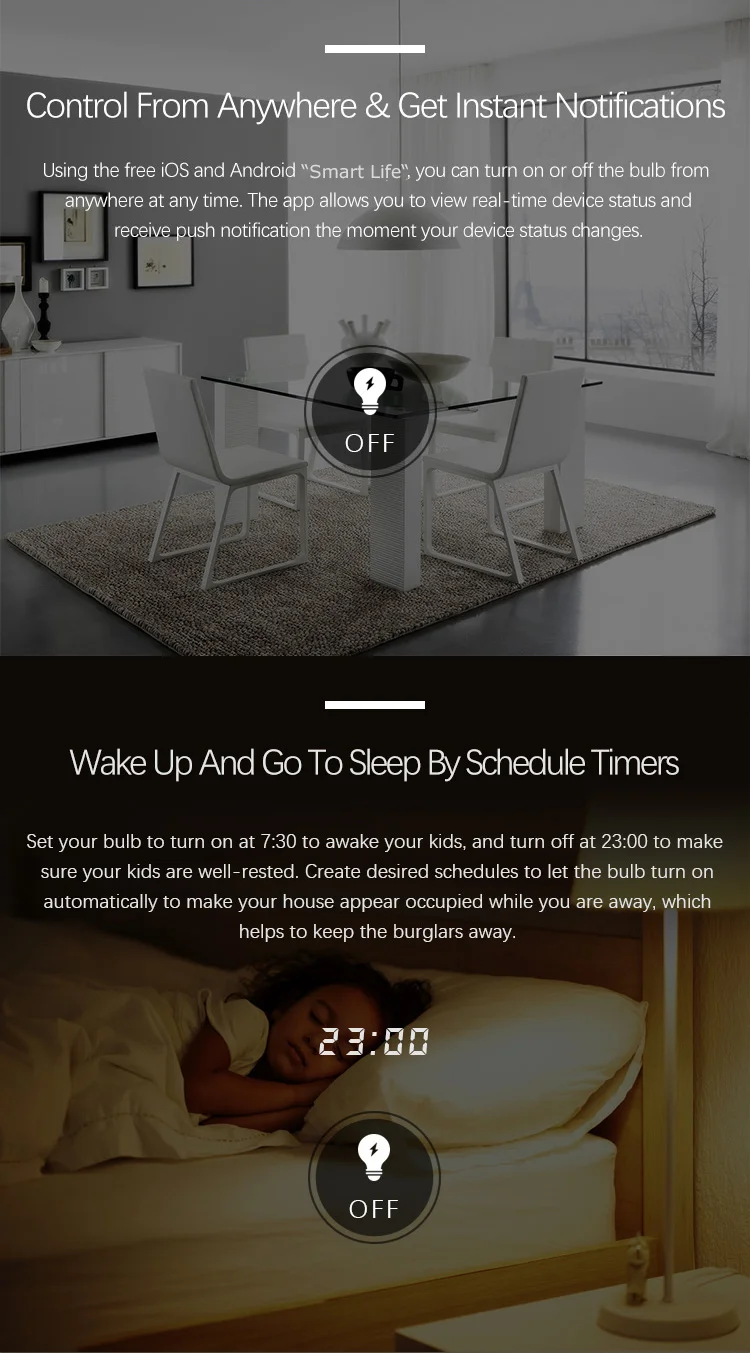 wifi lamp base (2).jpg