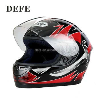 wholesale motorcycle helmets