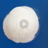 99% physical chemical properties of sodium bicarbonate Alkalinity Increaser