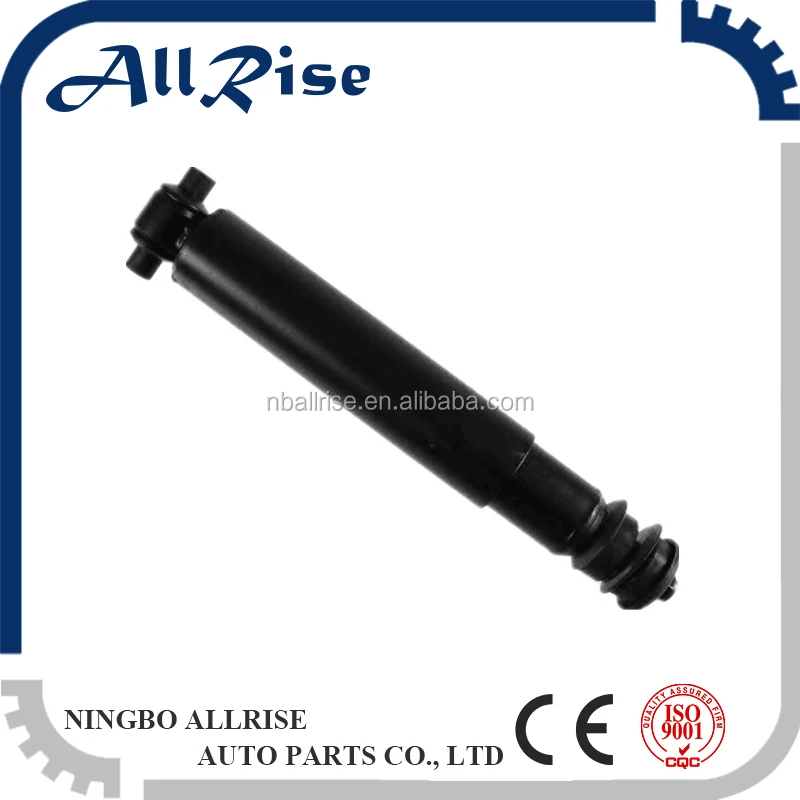 ALLRISE C-18851 Trucks 1629405 125649 Shock Absorber