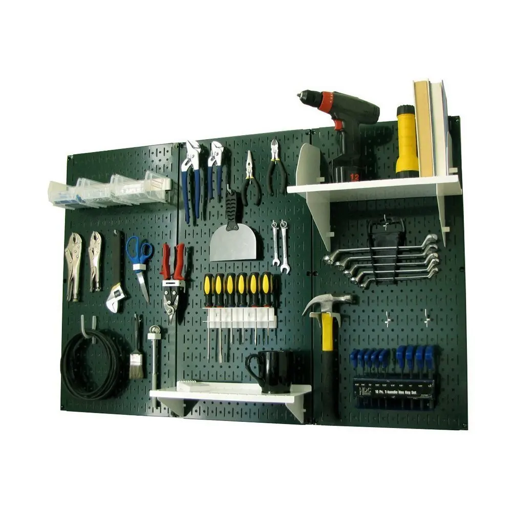 Стандарт инструмент. Toolboard панель для инструментов. Toolboard в ящик. Toolboard an Wall. Toolboard Размеры.