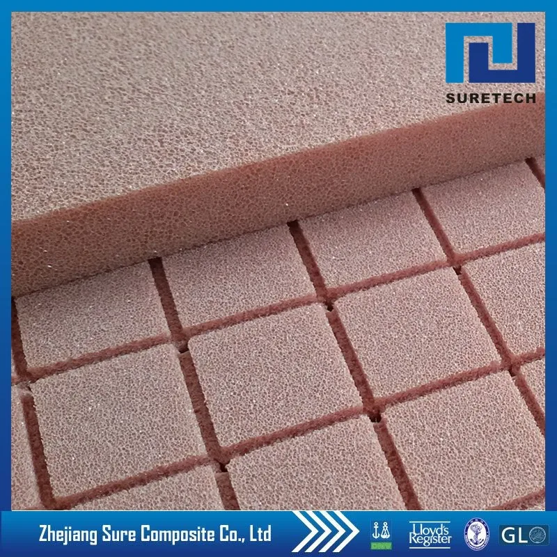 High Density Pvc Foam Core Panels Buy Fire Risistance Foam Core,Pvc