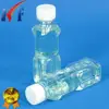 Best price Epoxy plasticizer for Electrical insulating materials