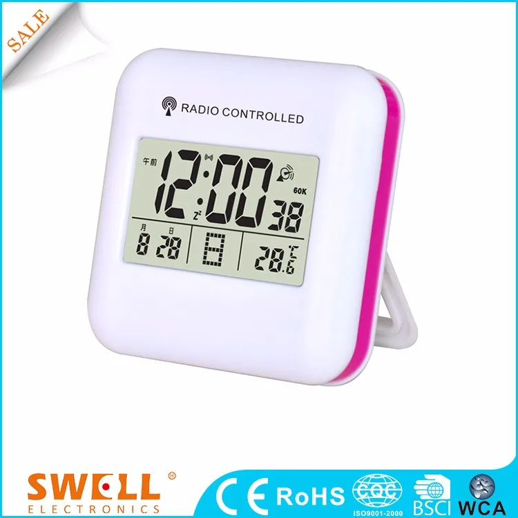 wwvb radio controlled clocks wwvb radio controlled clocks
