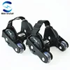 /product-detail/chinese-alibaba-best-selling-child-2-wheels-flashing-roller-skates-60755598097.html
