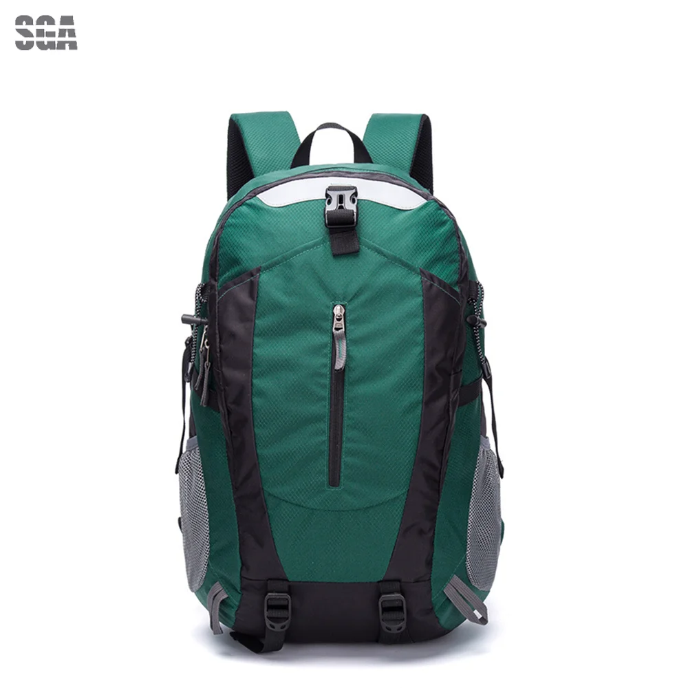 travel backpack 50l