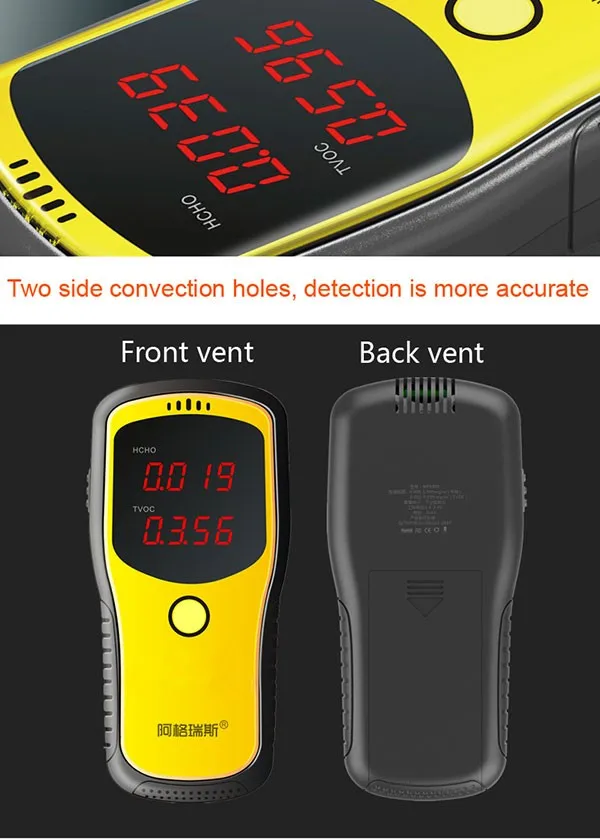 diy air quality monitor portable outdoor diy air quality monitor meter buy diy air quality monitor portable air diy air quality monitor portable outdoor diy air quality monitor meter buy diy air quality monitor portable air