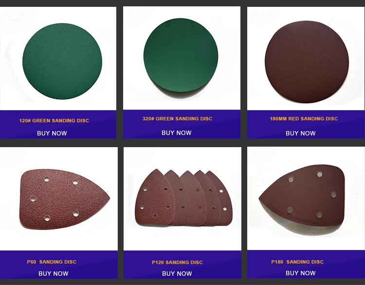 White Wool Felt Polishing Bobs With Shank Buy Polishing Bobs,Wool