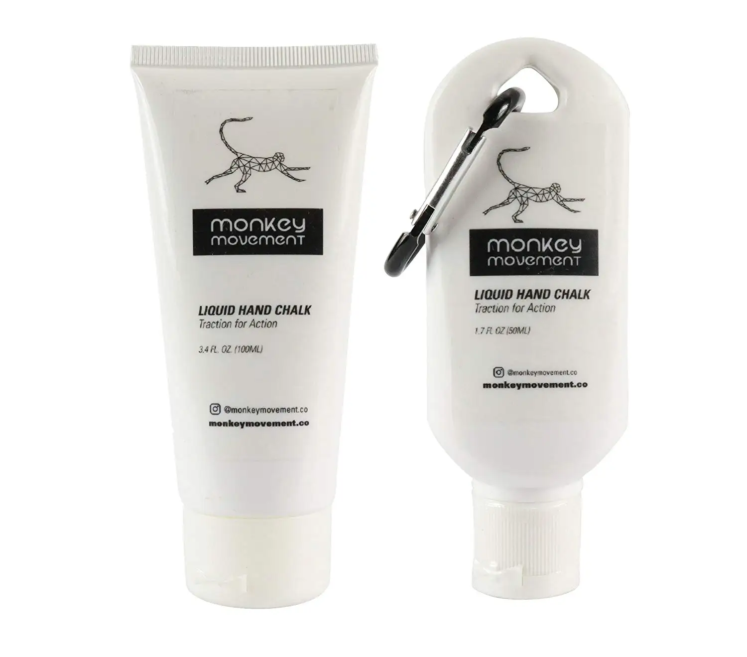 81qWZwReoEL._SL1500_