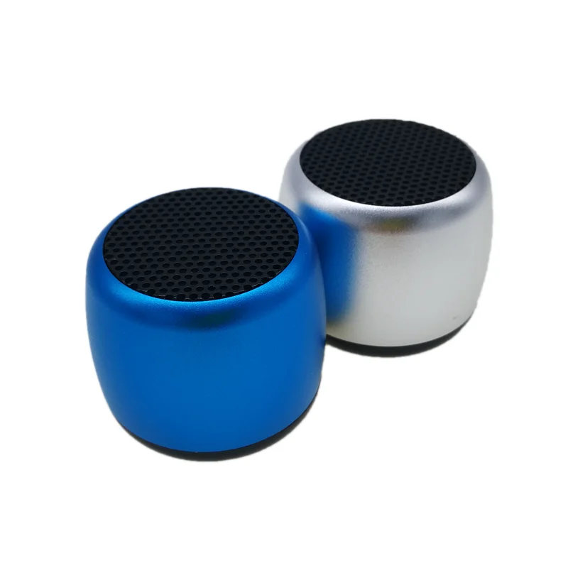 Hot Selling Outdoor portable colorful led speakers wholesale waterproof wireless charger lamp speaker - ANKUX.COM