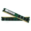 Prices of desktop computers lifetime warranty 1gb used ddr2 memory