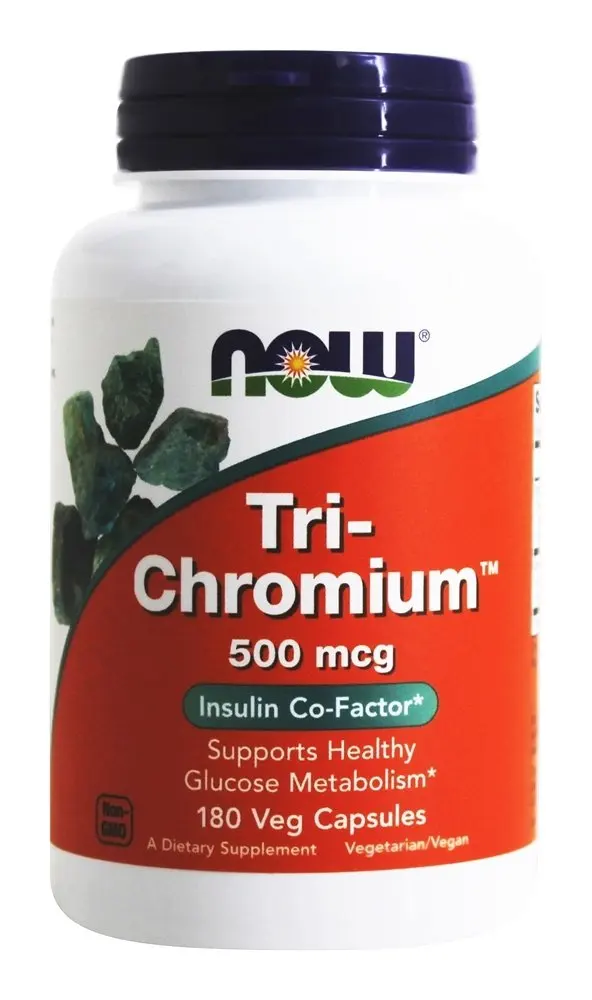 Хром пиколинат. Now Chromium Picolinate 200 (100 капс.). Tri-Chromium 500mcg. Chromium Picolinate 200 таблетки. Хром пиколинат 200мг.