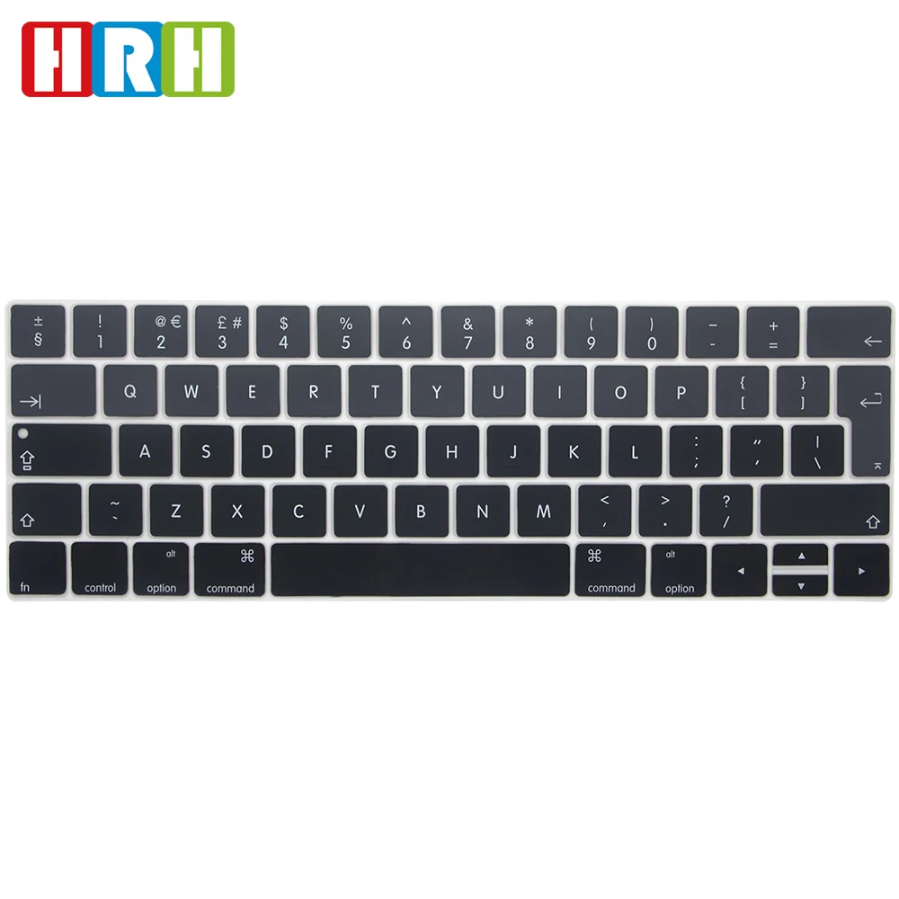 Macbook Pro- (0)