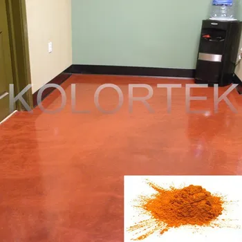 Kolortek Metallic Epoxy Floor Pigments Garage Paint Kolortek Metallic Epoxy Floor Pigments Garage Paint Color