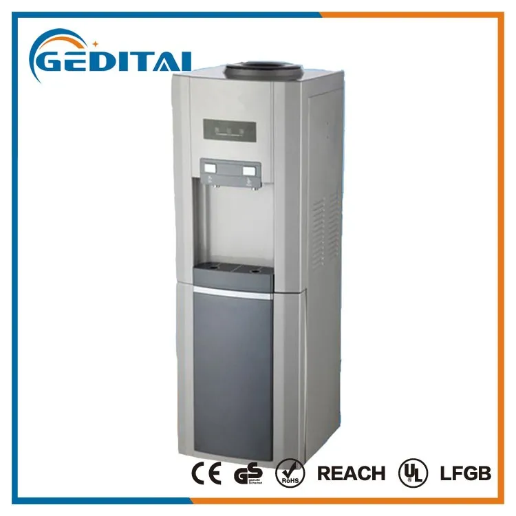 Hot Water Dispenser,Public Water Dispenser,Children Safety Lock Water