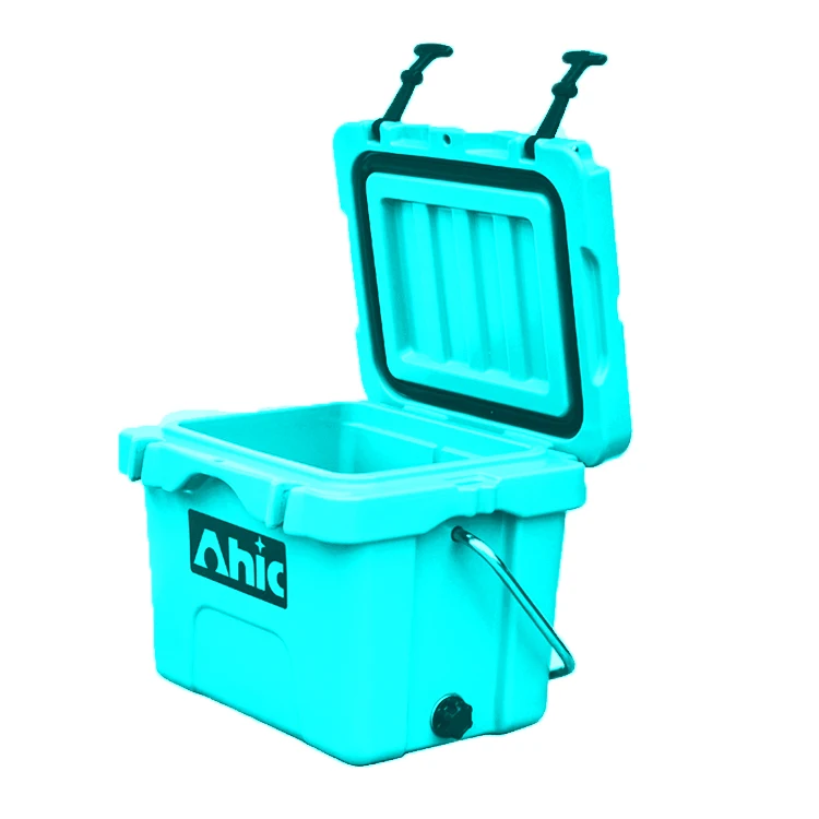 High Quality Rotomolded Coolers,Ahic 15 Cheap Ice Box Coolers Buy