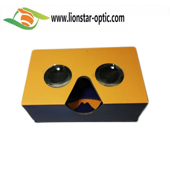 cardboard6