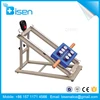 BS-STJ-02 Physical Therapy Assistant Pushing Rehabilitation Durable Device Upper Limbs Lifting Exerciser Trainer