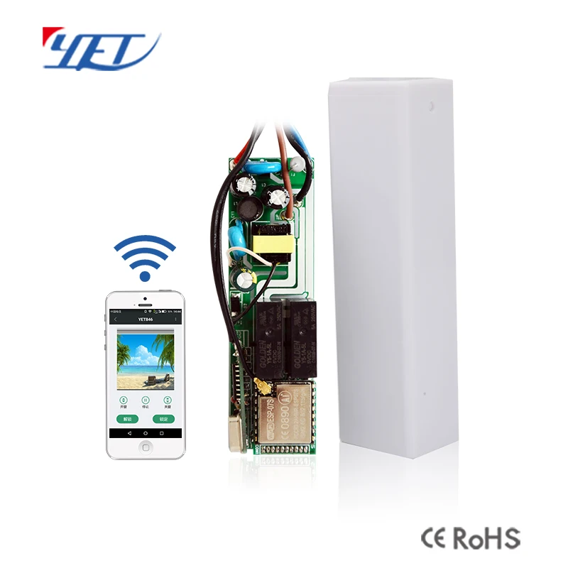 846PC-WIFI.jpg