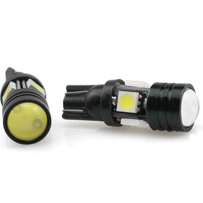 T10-5050-9SMD-6.jpg