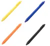 Kaco Pure Plastic Gel Ink Pen