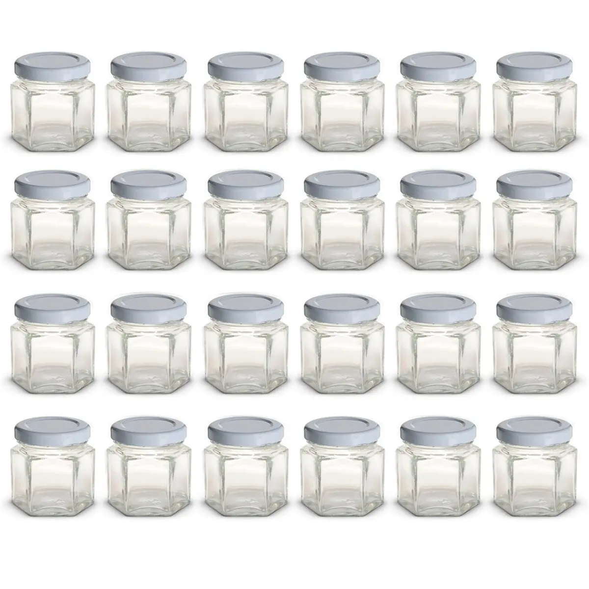 Cheap Jars With Lids, find Jars With Lids deals on line at