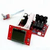 Manufacturer Mute Memory AC6.5V 1A CS33110 Digital Remote Pre Amplifier Board With Matrix Screen