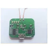 Fast Lead Time Qi Wireless Charger Pcb With Coil