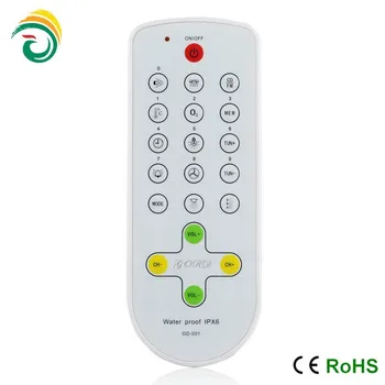 Universal remote control uet 606 инструкция коды