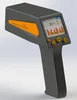 Ultra TEV, PDS-T90, Switchgear PD Mapping