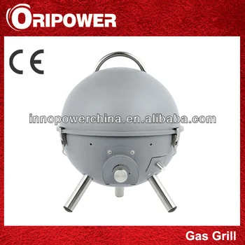 Camping Outdoor Garden Portable Barbecue Gas Grill And For Camping Outdoor Garden Portable Barbecue Gas Grill And For