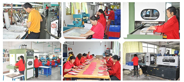 High quality foot care product gel bunion silicone toe separator 