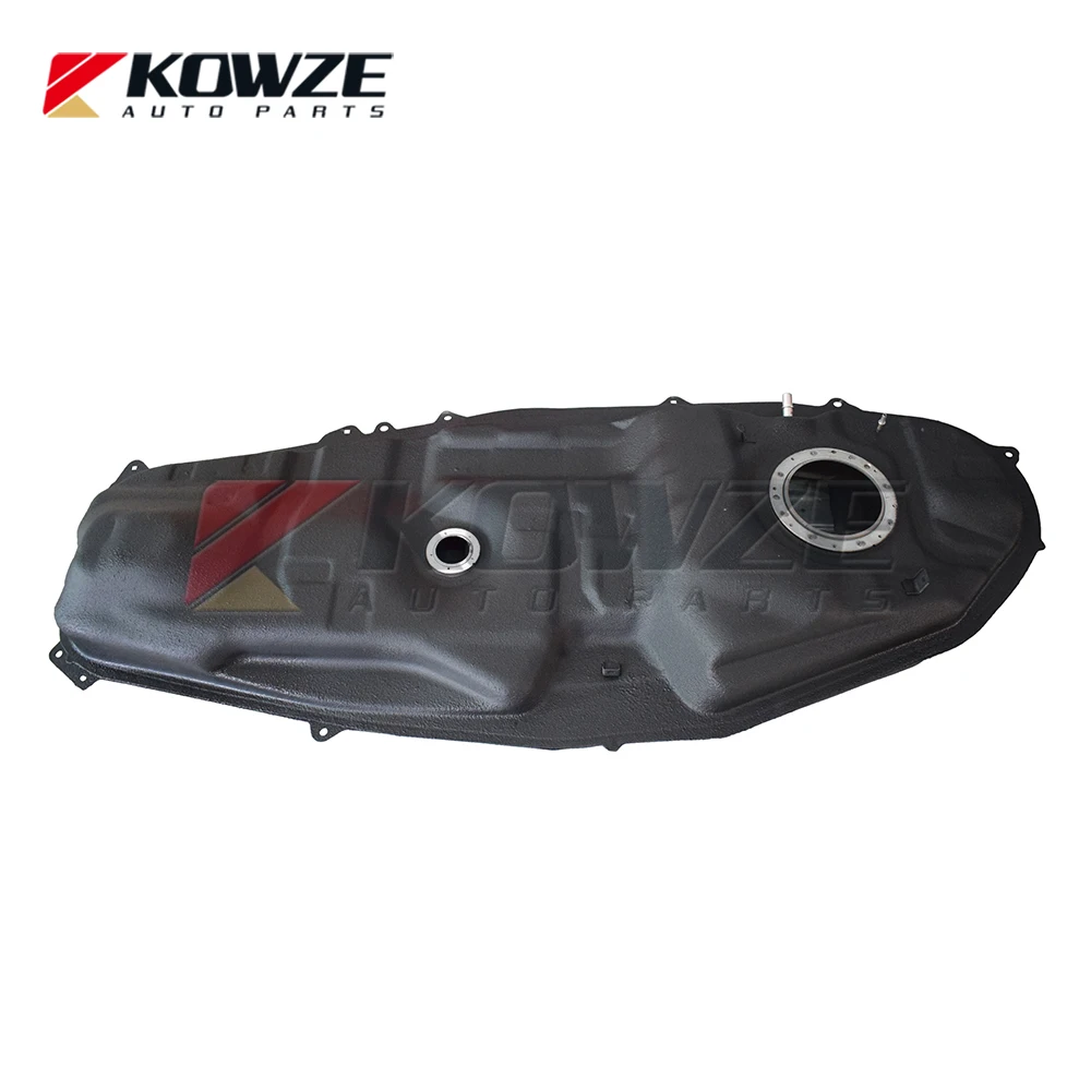 Fuel Tank For Toyota Rav4 77001 42161 Container Fuel Tank For Toyota Rav4 77001 42161