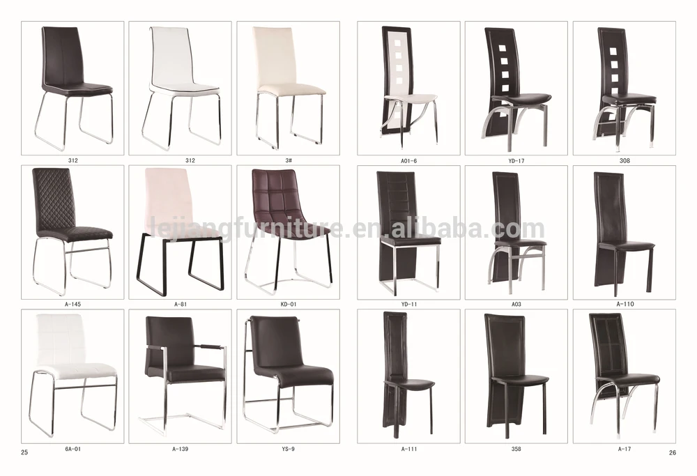 Used Home Design Dining Room Furniture Restaurant Effezeta Used Home Design Dining Room Furniture Restaurant Effezeta Table And Metal Chair Yd