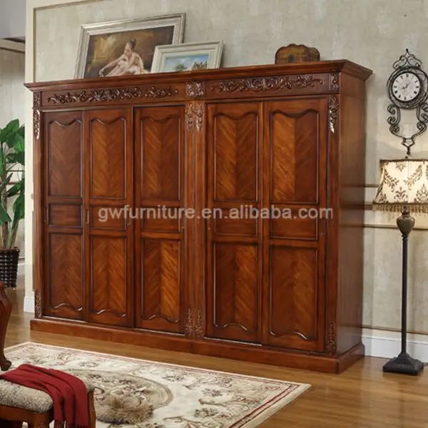 Antique Style Chinese Wardrobes View Antique Style Chinese