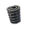 Offer Custom Spiral Compression Spring Wire Spring