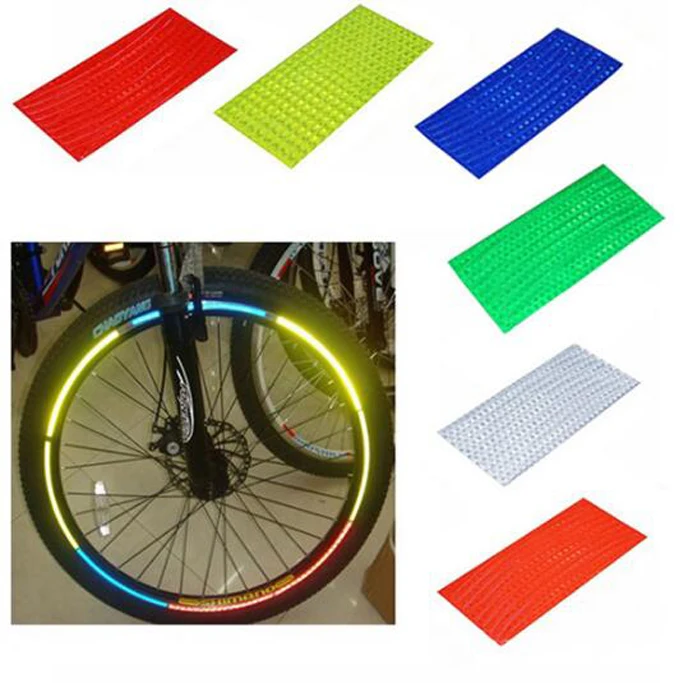 bicycle decoration lights