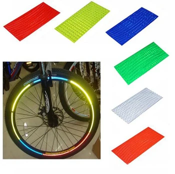 bike decoration accessories