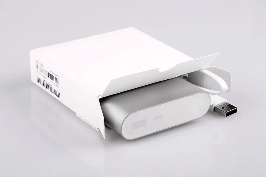 Wholesale Universal 10400mah Portable Charger Battery Pack Power Bank For Mobile Phone - ANKUX.COM
