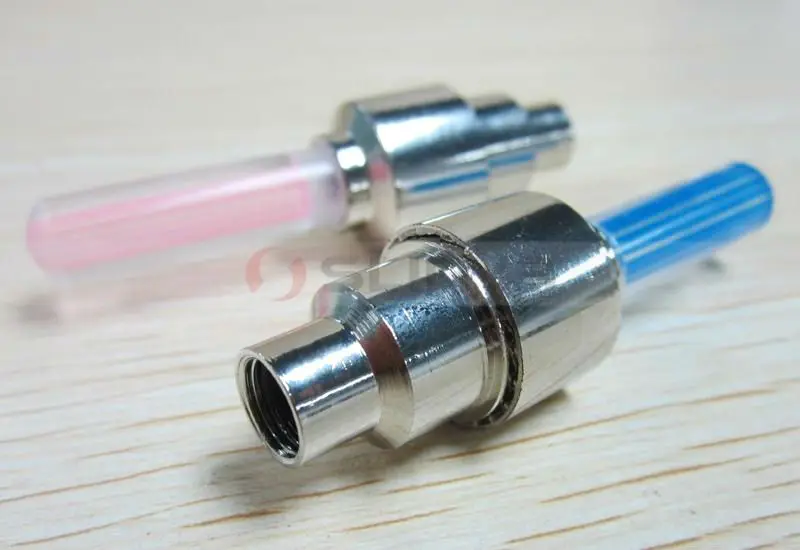 car wheel light-1 (2)