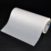 Factory Hot Melt Polyurethane Adhesive Laminating Glue Film For PVC Sheet