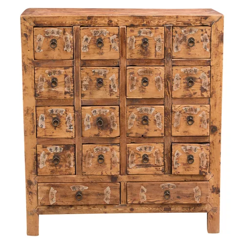 中国古董实木药剂师药柜家具 Buy Antique Reclaimed Wood Medicine Chest Furniture Antique Distressed Wood Furniture Vintage Cheap Solid Wood Furniture Product On Alibaba Com