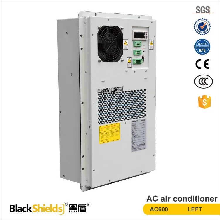 AC0600 600W  2050BTU-China-made-high-efficieny-230V-AC