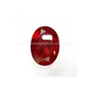 diaforce ruby hydrogel eye patch ruby necklace ruby queen crown